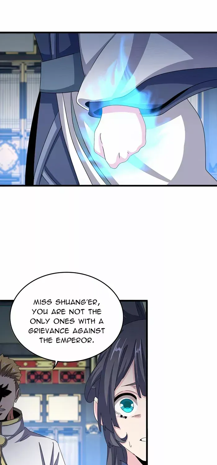 Chapter 546 — page 16