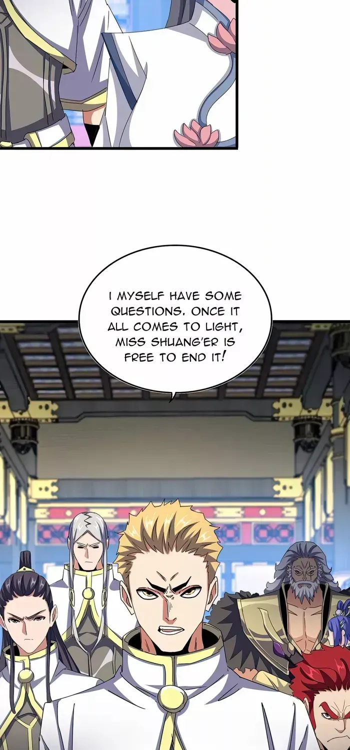 Chapter 546 — page 17