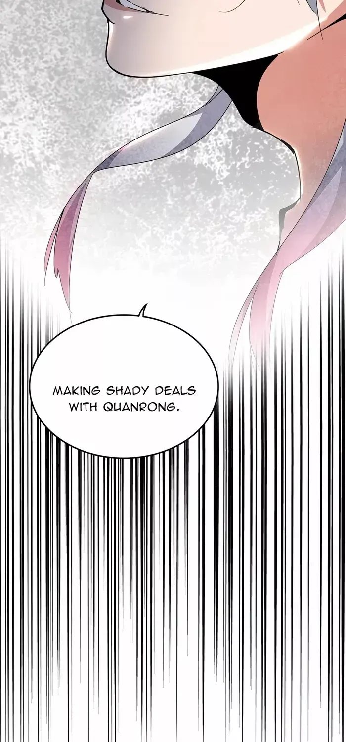 Chapter 546 — page 2
