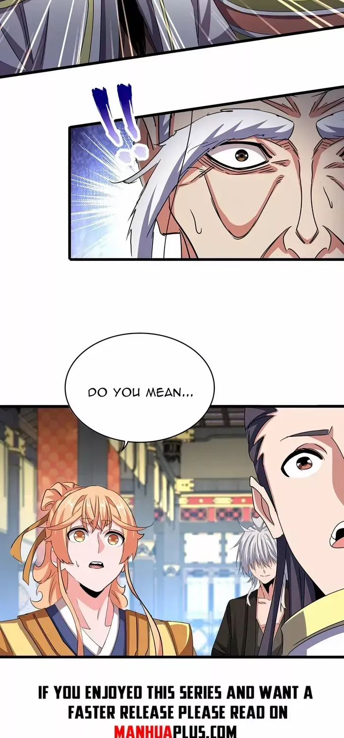 Chapter 546 — page 23