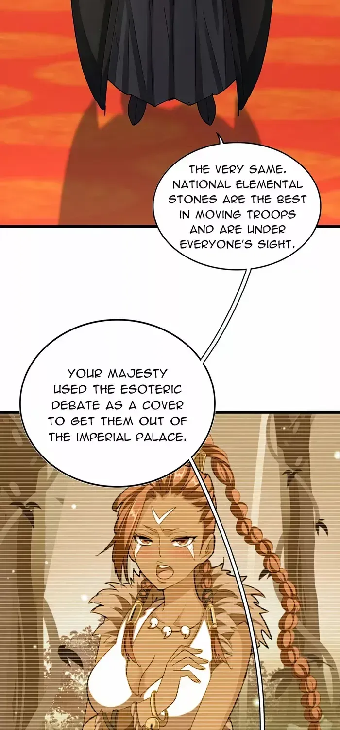 Chapter 546 — page 26