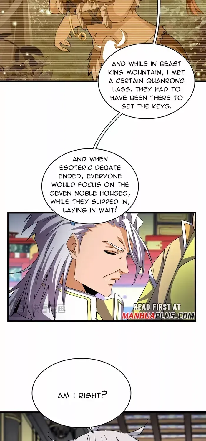 Chapter 546 — page 27