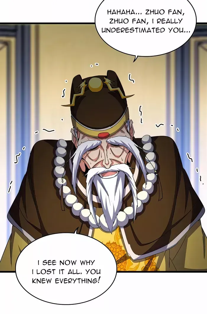 Chapter 546 — page 29