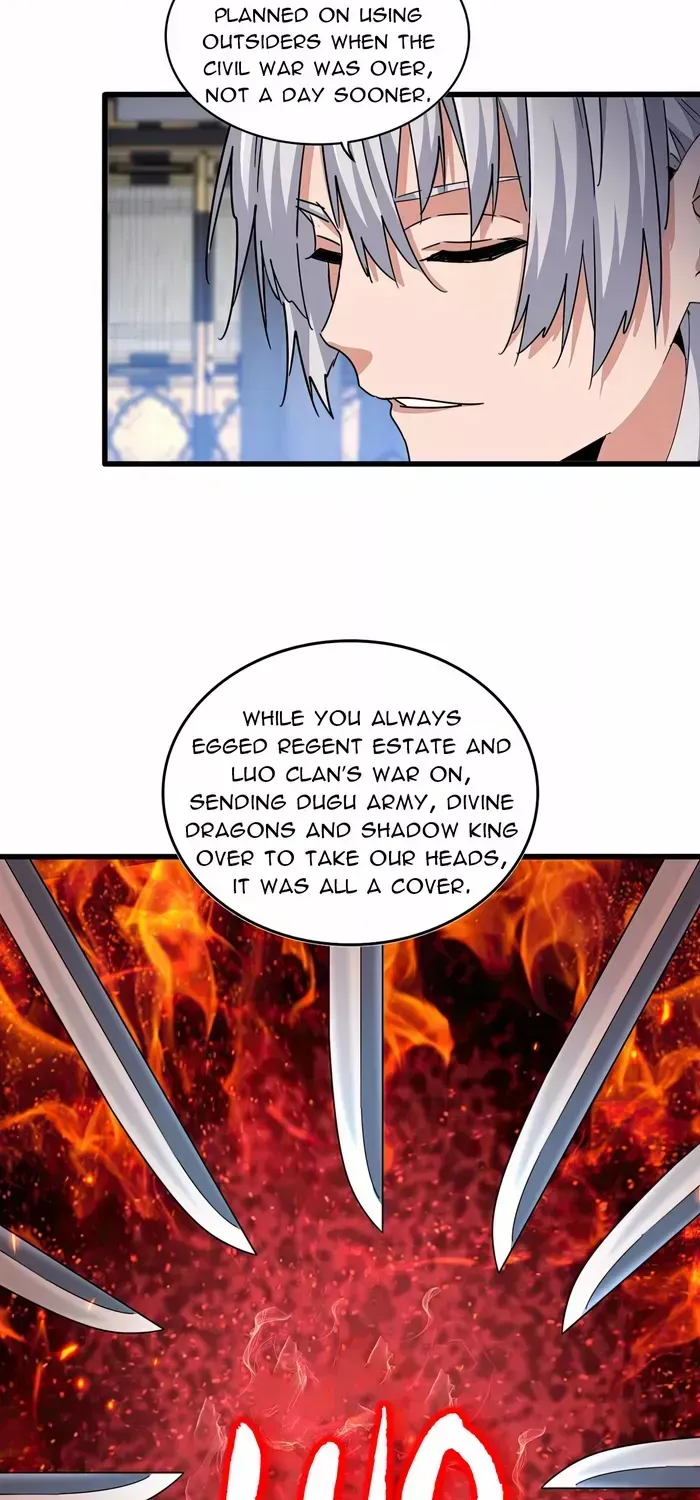 Chapter 546 — page 31