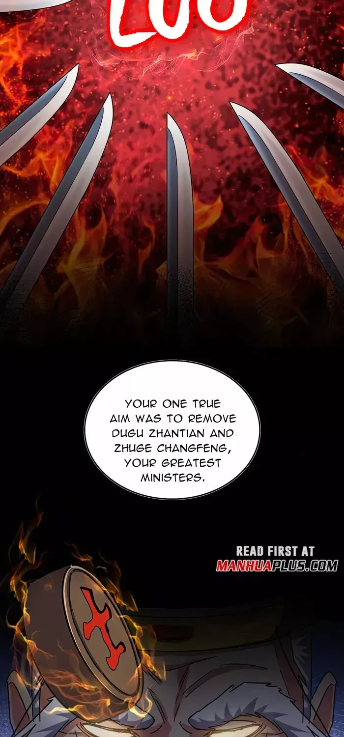 Chapter 546 — page 32