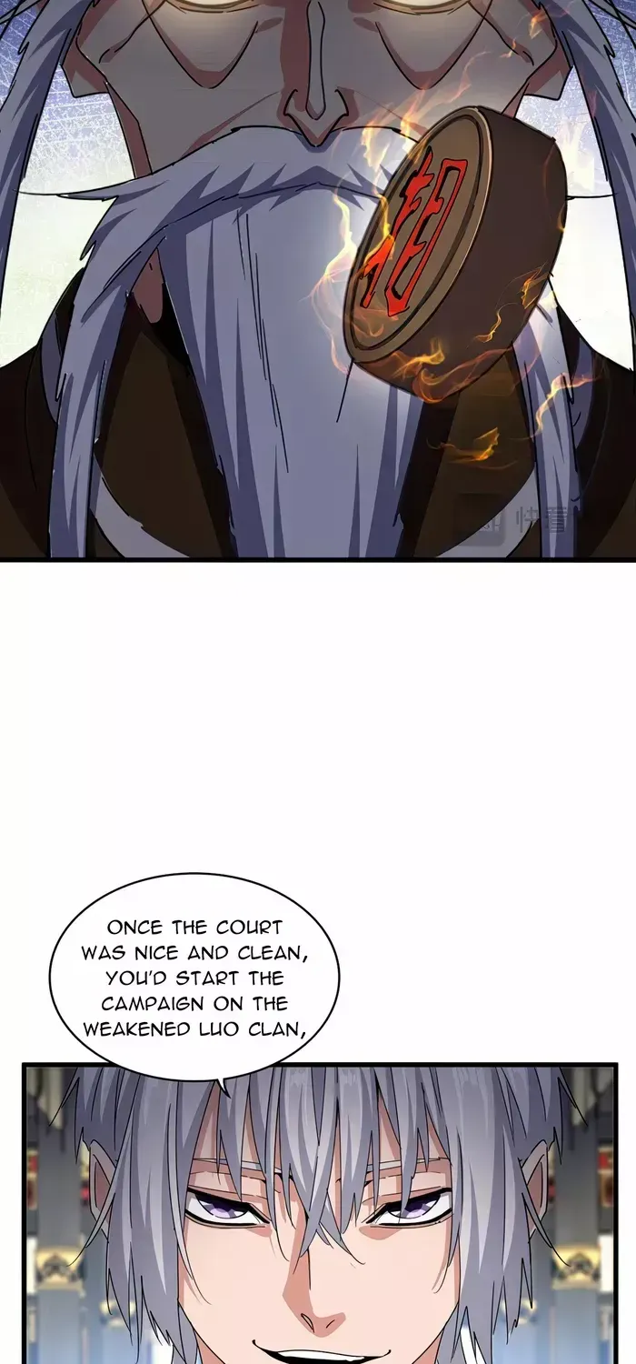 Chapter 546 — page 33