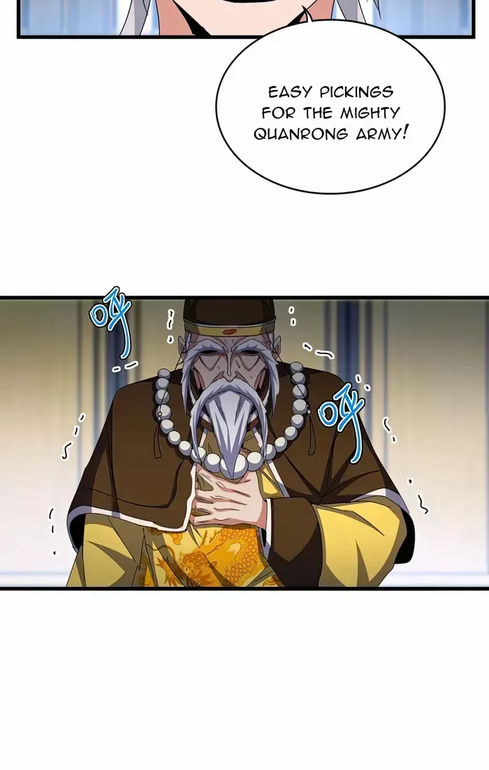 Chapter 546 — page 34