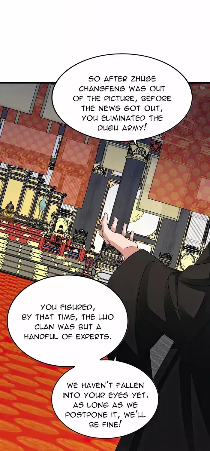 Chapter 546 — page 36