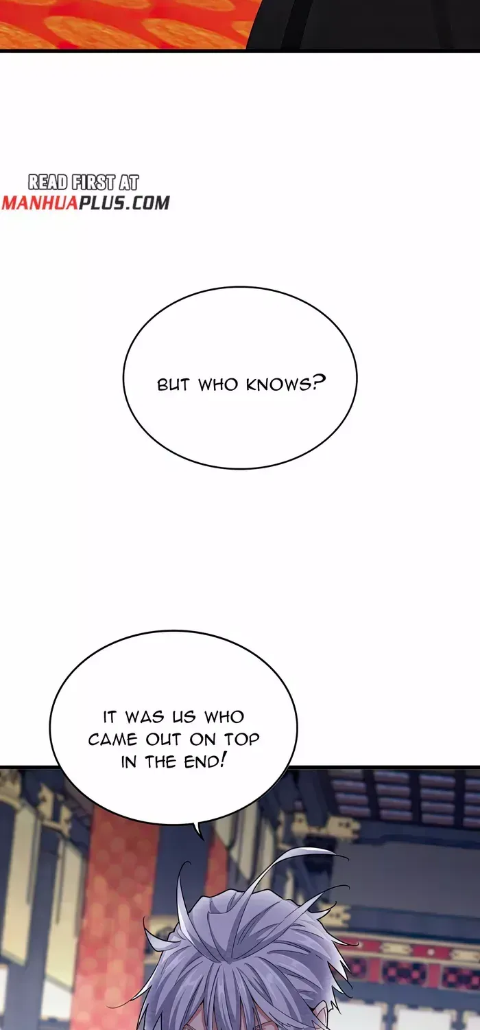 Chapter 546 — page 37