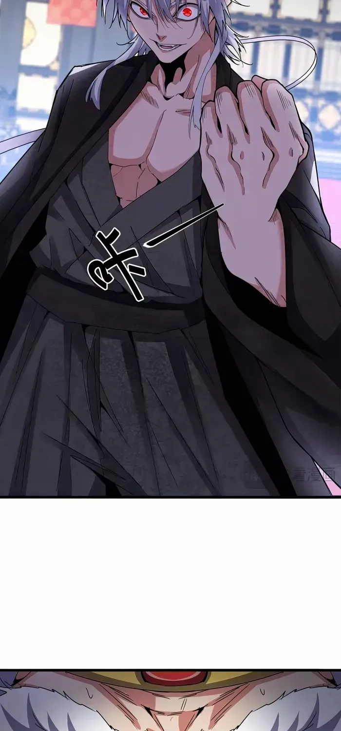 Chapter 546 — page 38