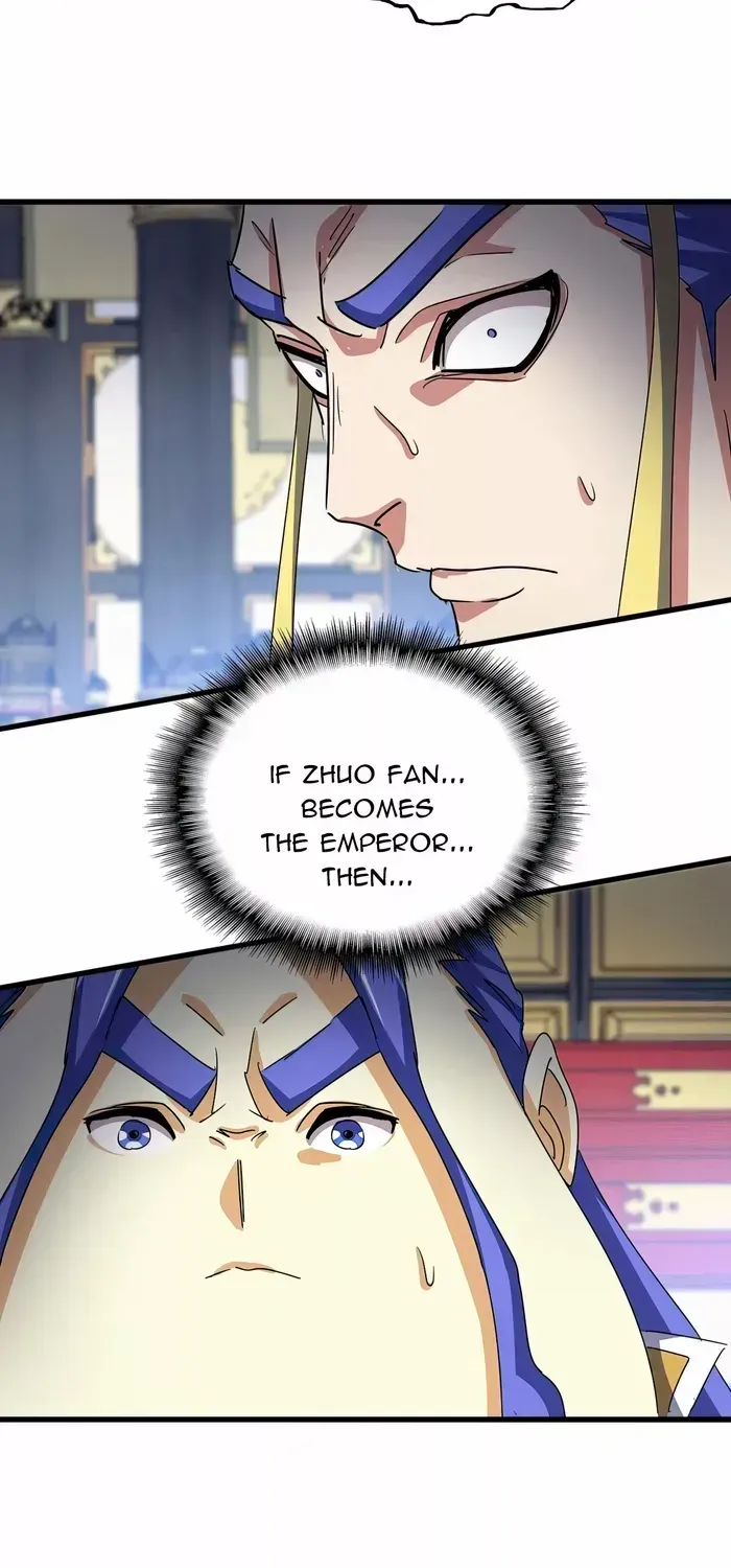 Chapter 546 — page 41