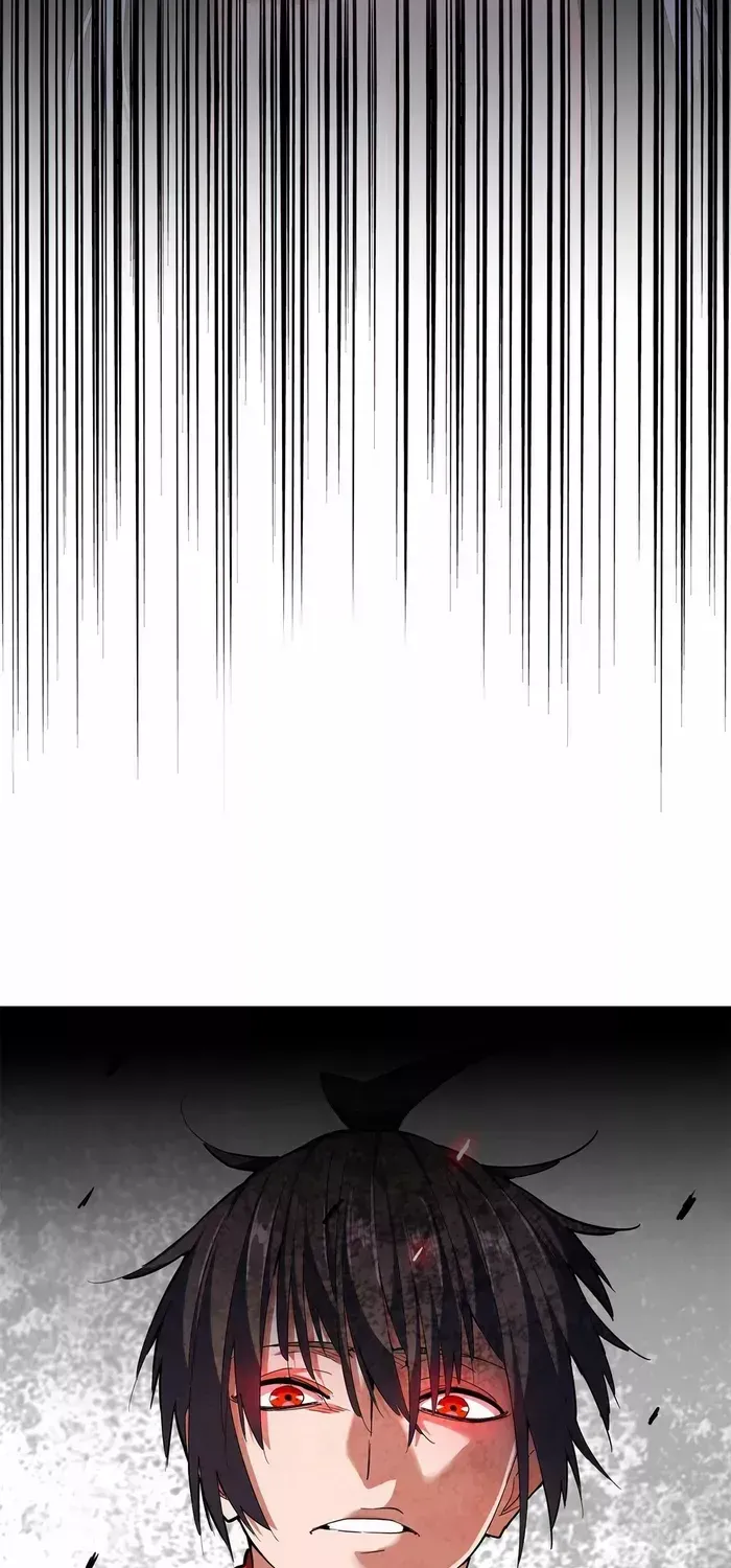 Chapter 546 — page 43
