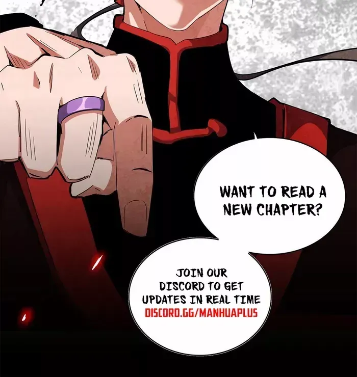 Chapter 546 — page 44