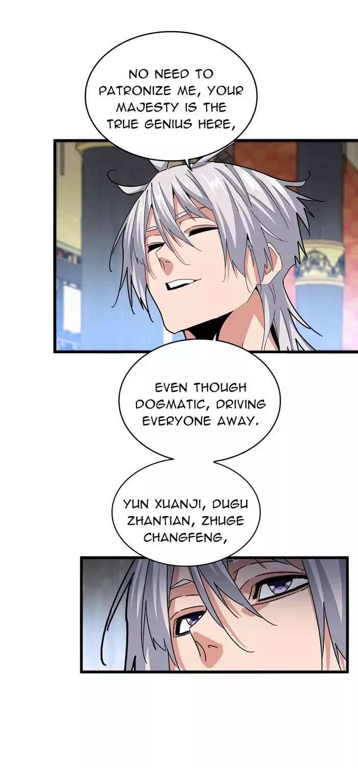 Chapter 546 — page 6