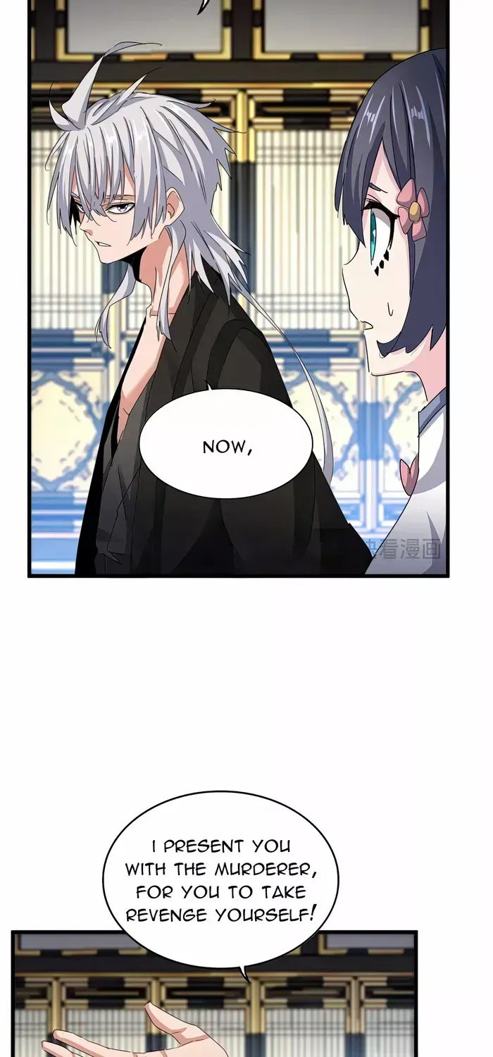 Chapter 546 — page 8