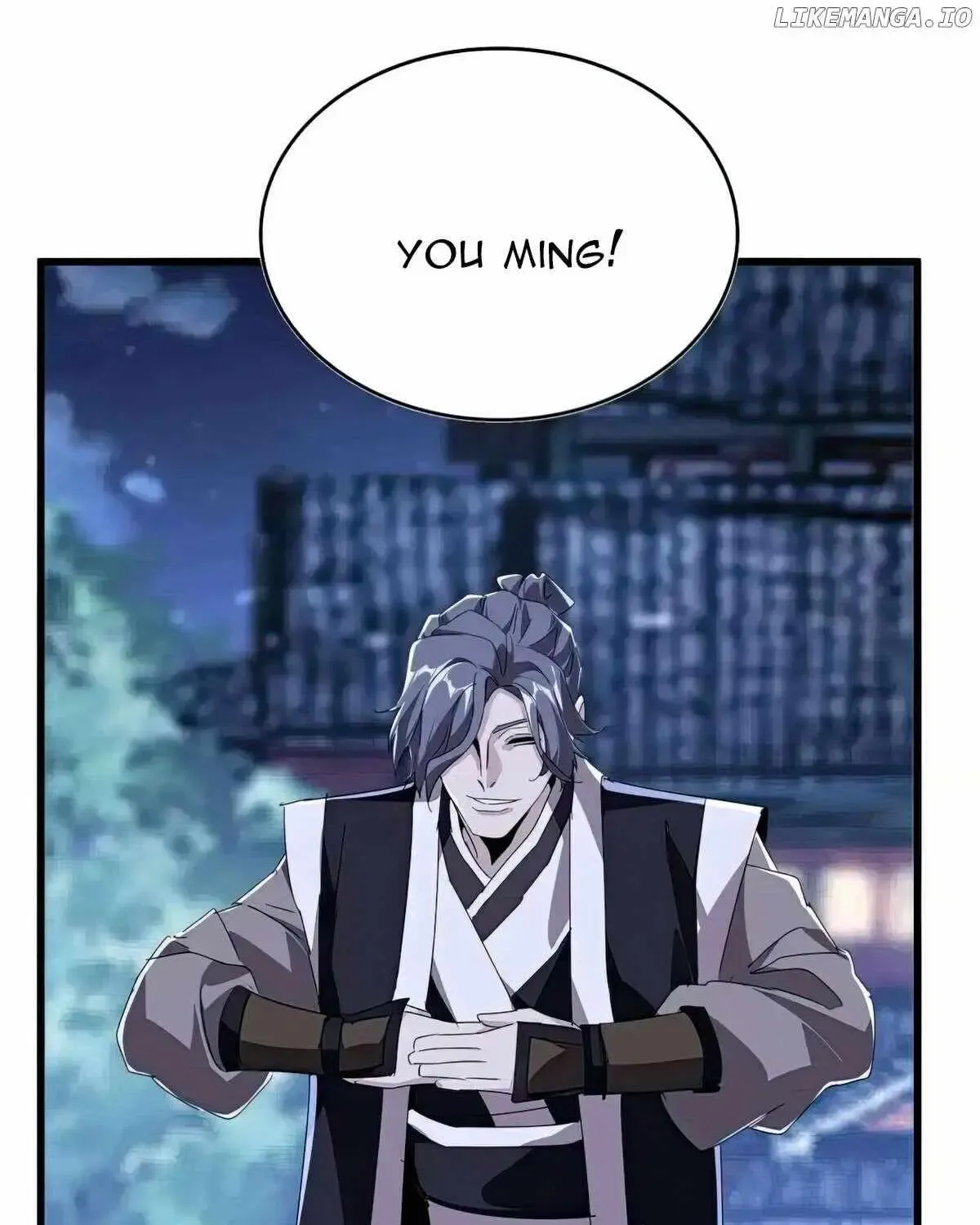 Chapter 549 — page 11