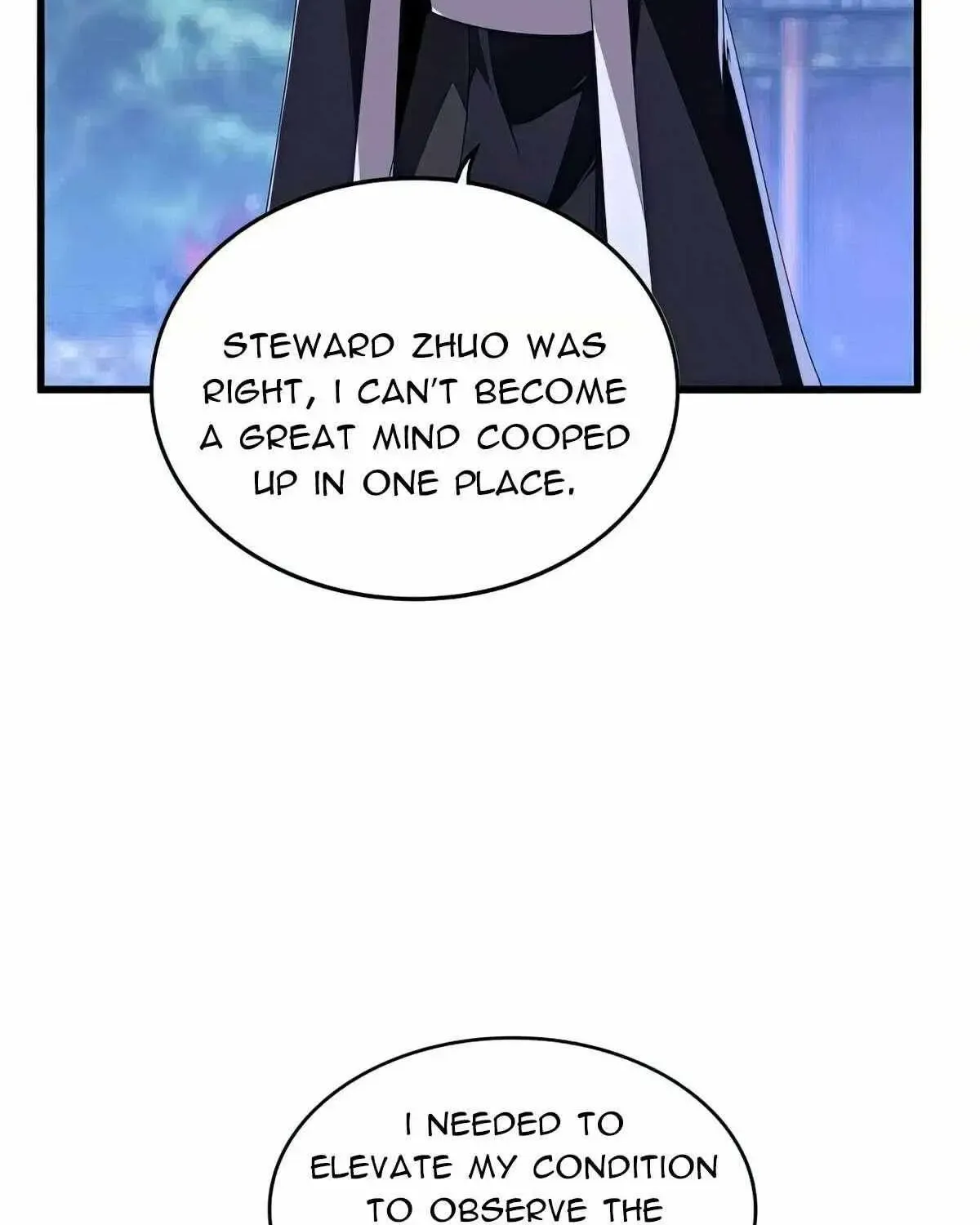 Chapter 549 — page 12