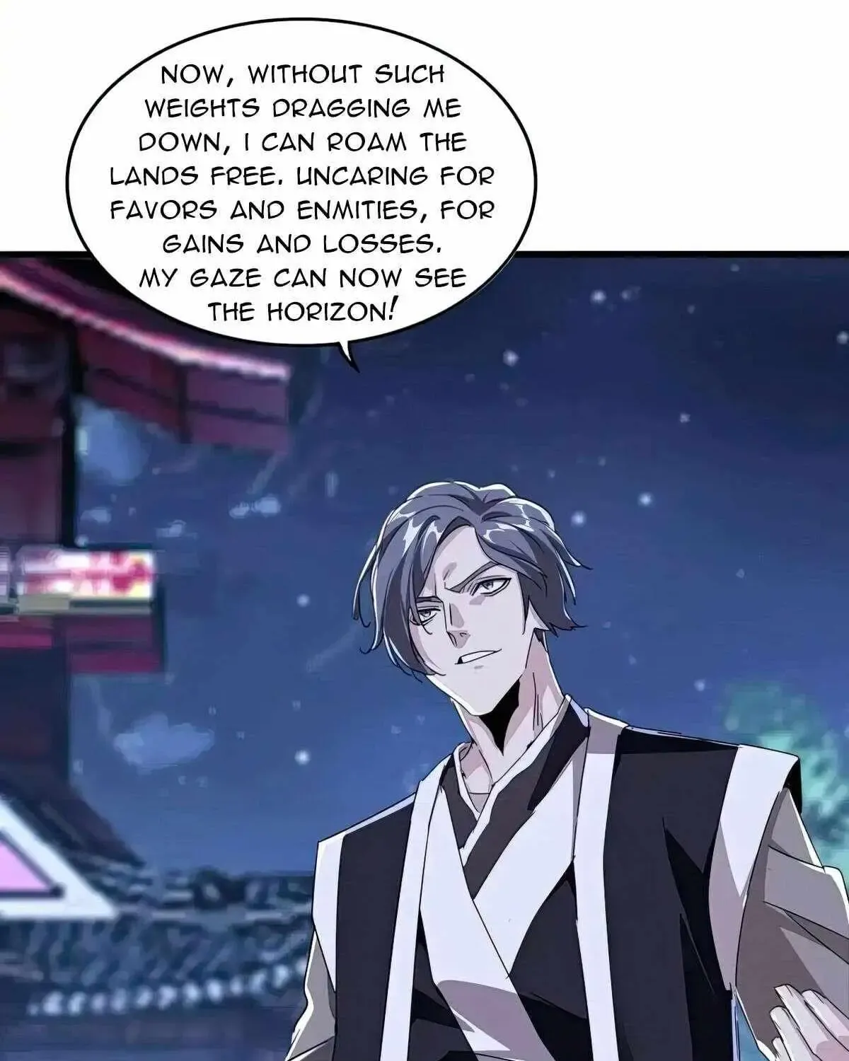 Chapter 549 — page 14