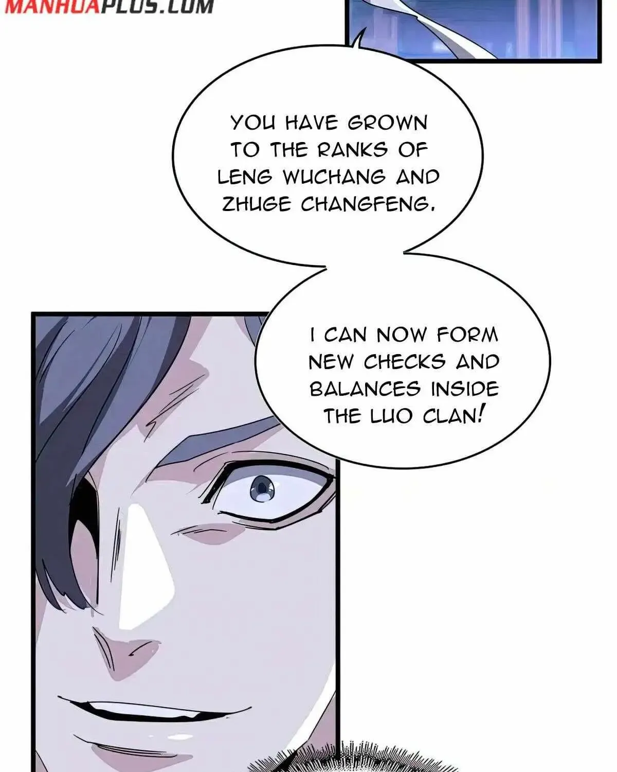 Chapter 549 — page 16