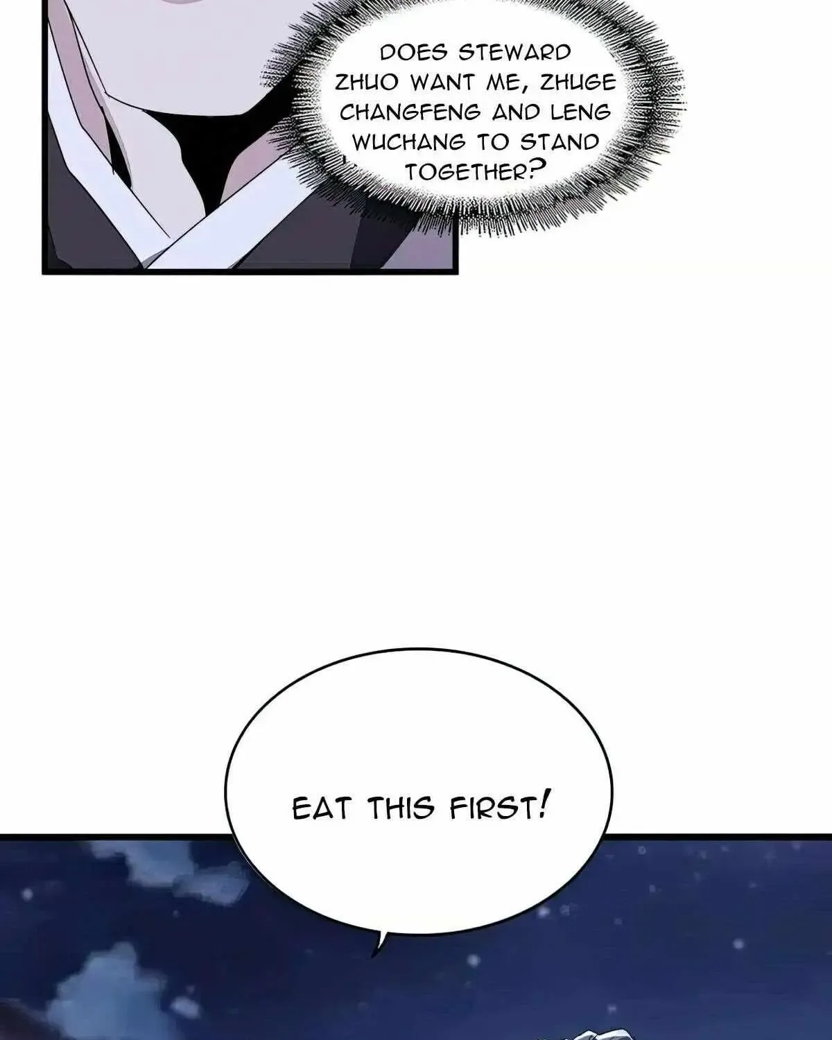 Chapter 549 — page 17