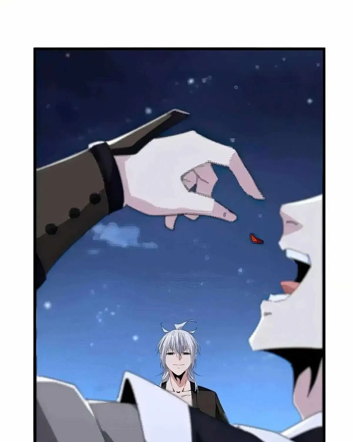 Chapter 549 — page 19