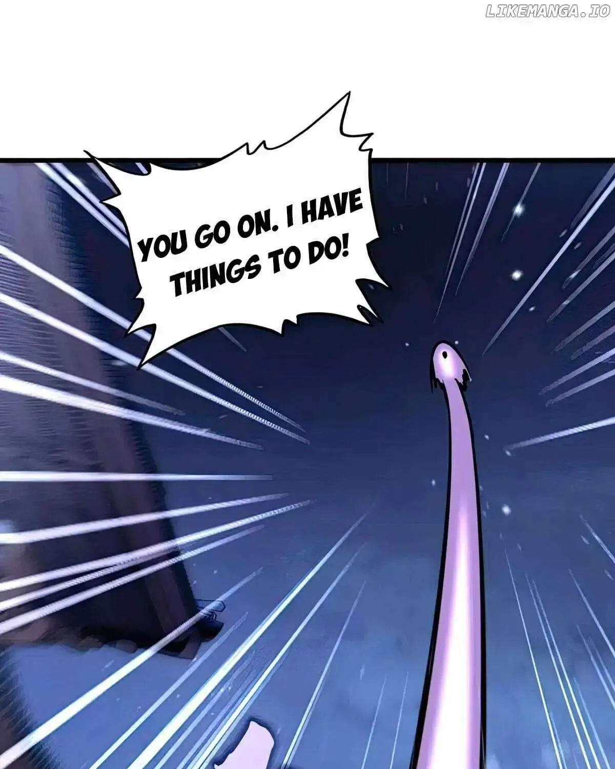 Chapter 549 — page 2