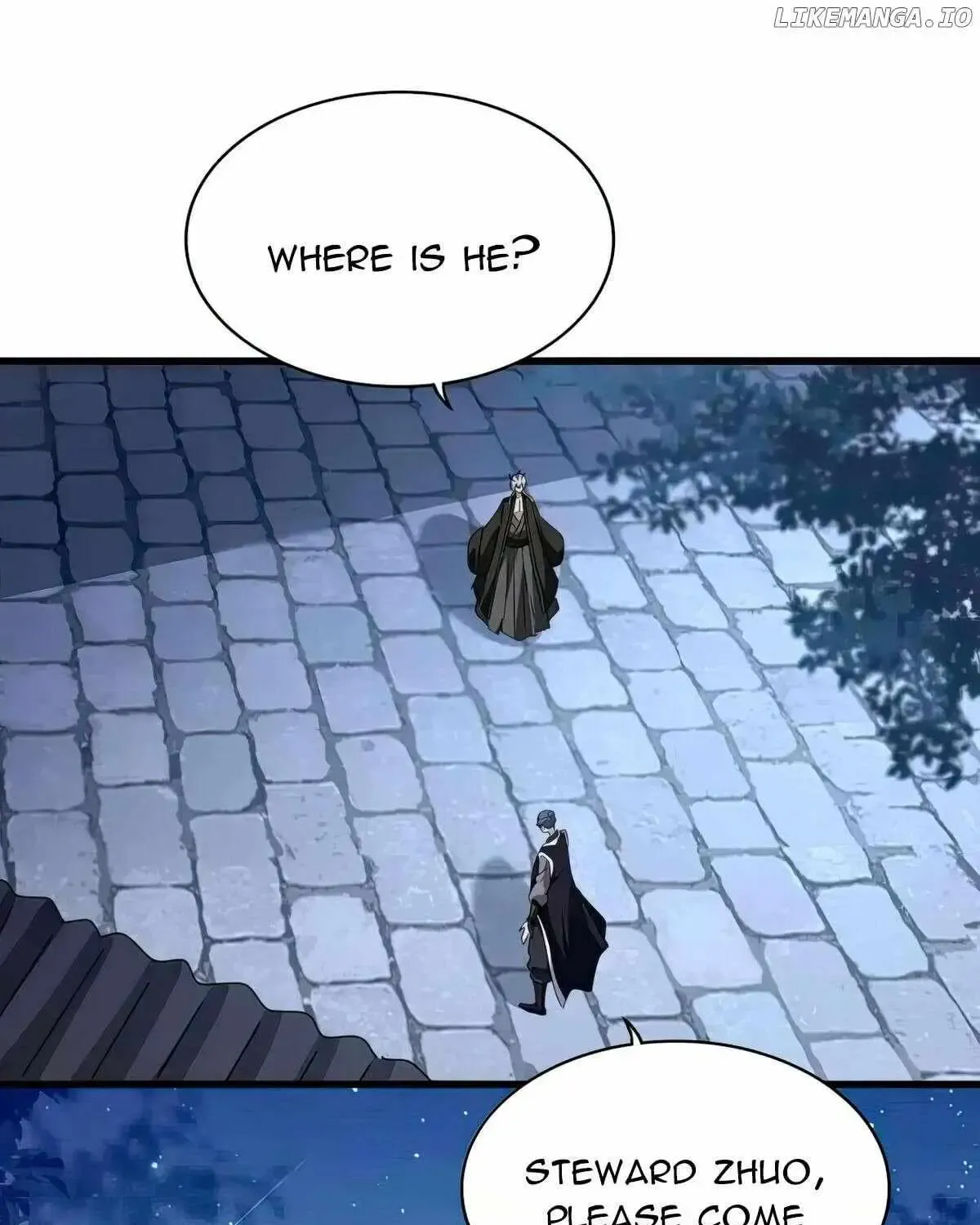 Chapter 549 — page 21