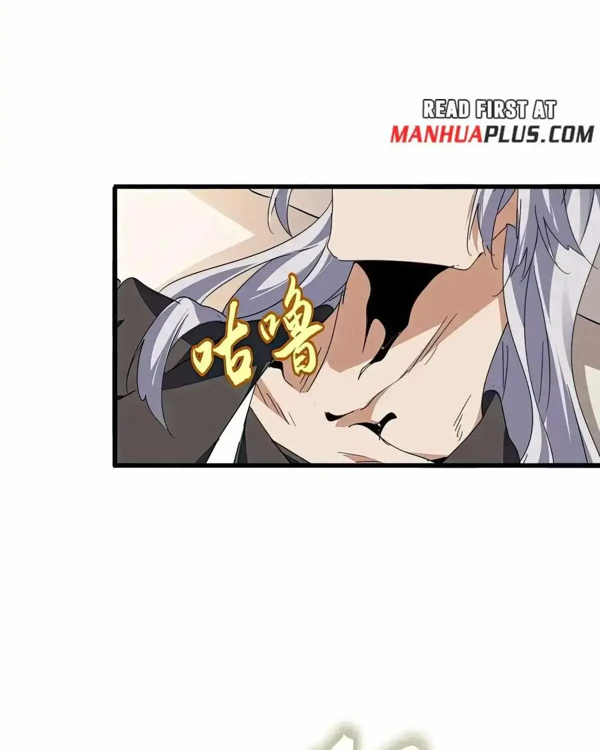 Chapter 549 — page 28