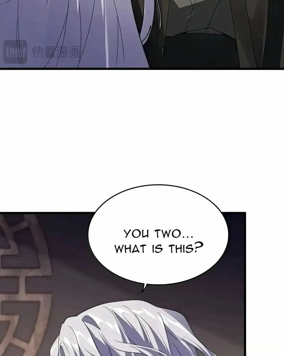 Chapter 549 — page 32