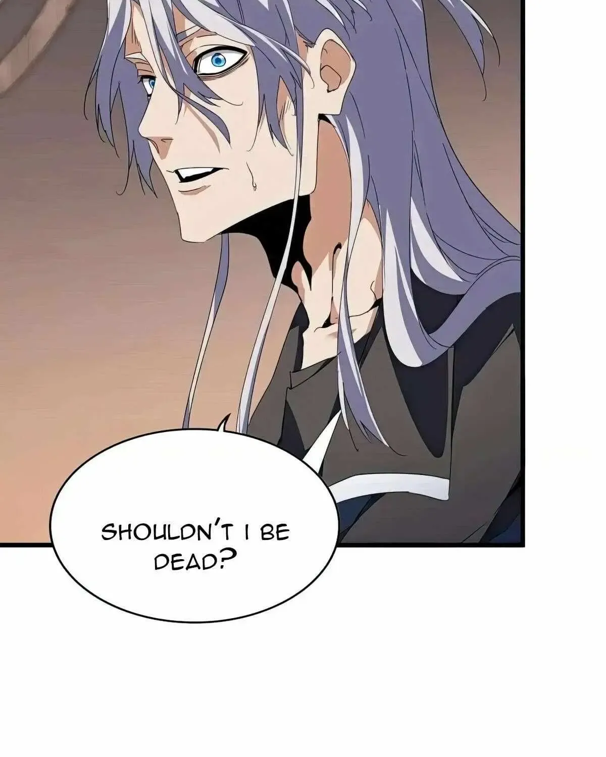 Chapter 549 — page 33
