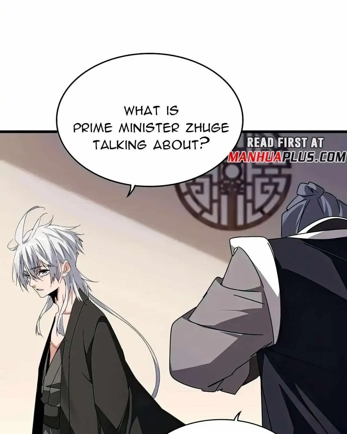 Chapter 549 — page 35