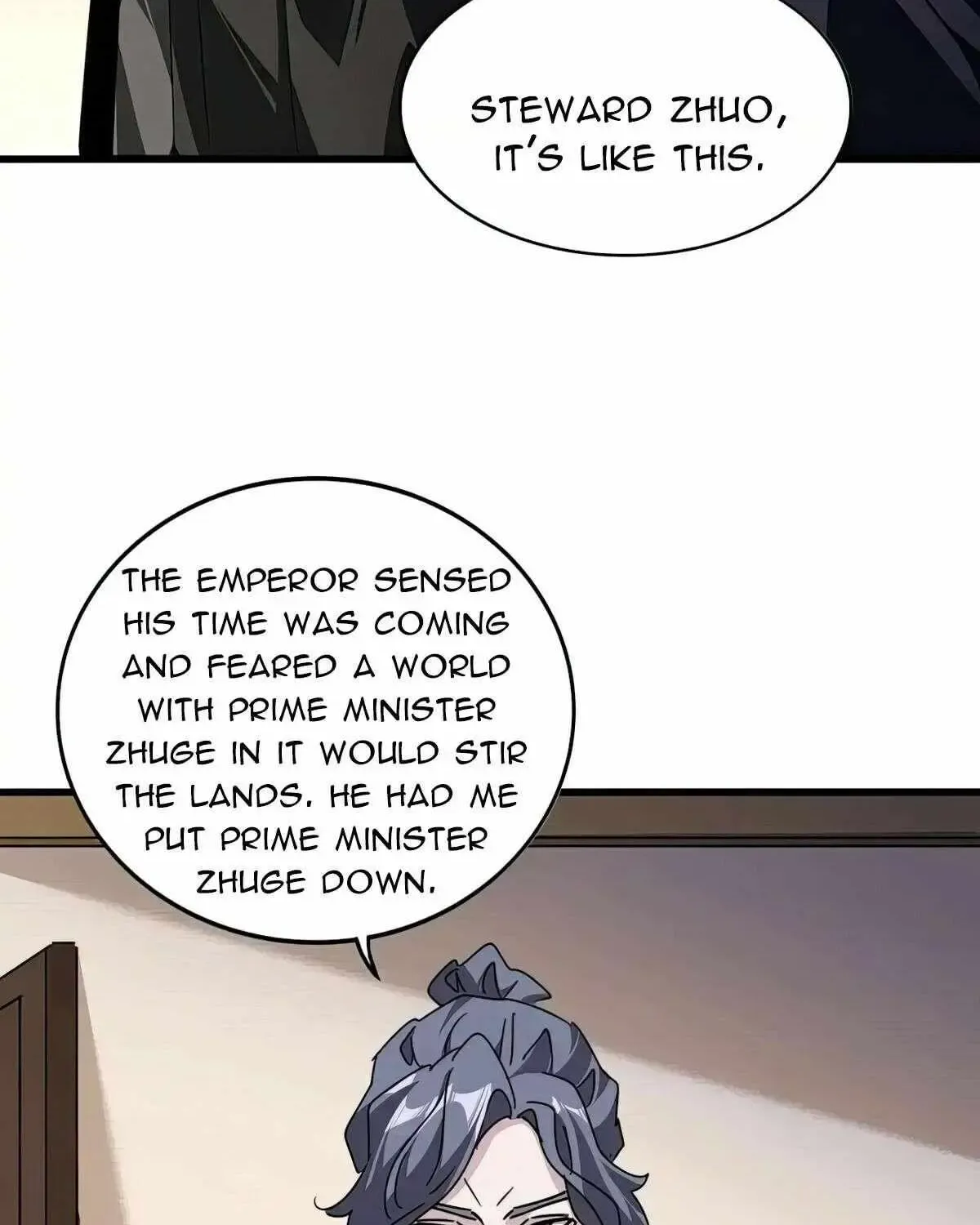 Chapter 549 — page 36