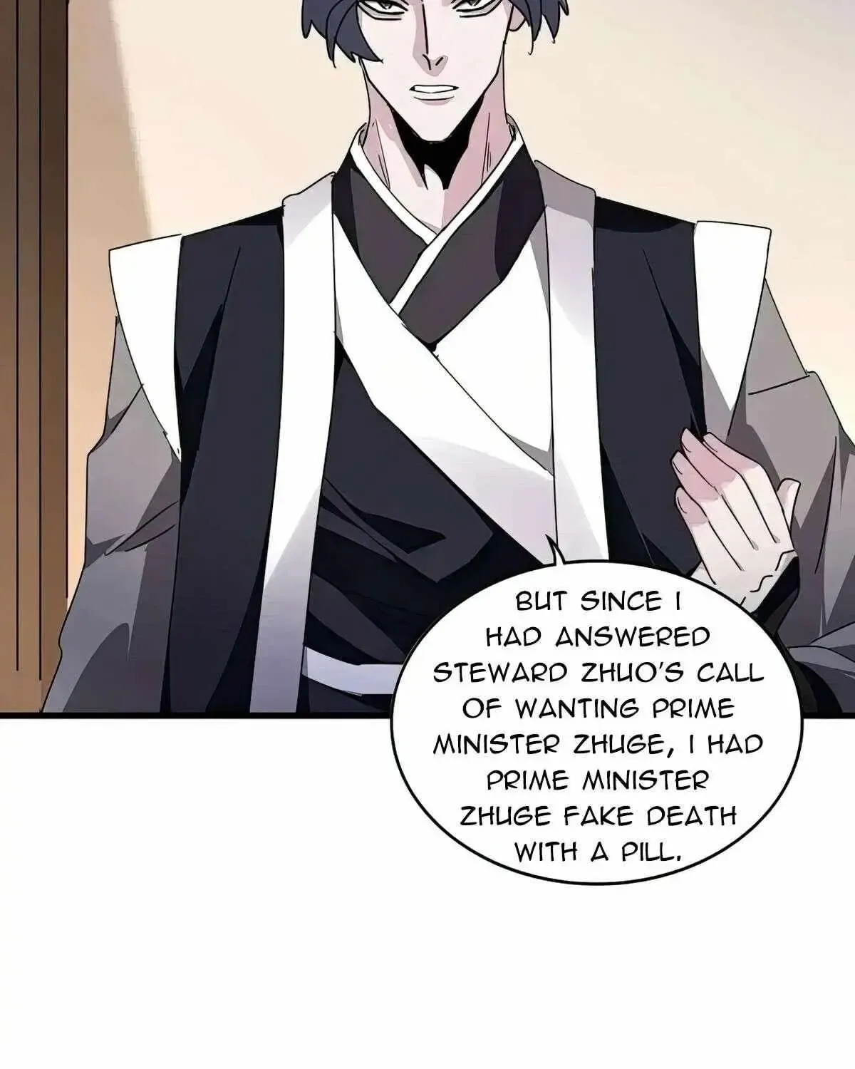 Chapter 549 — page 37