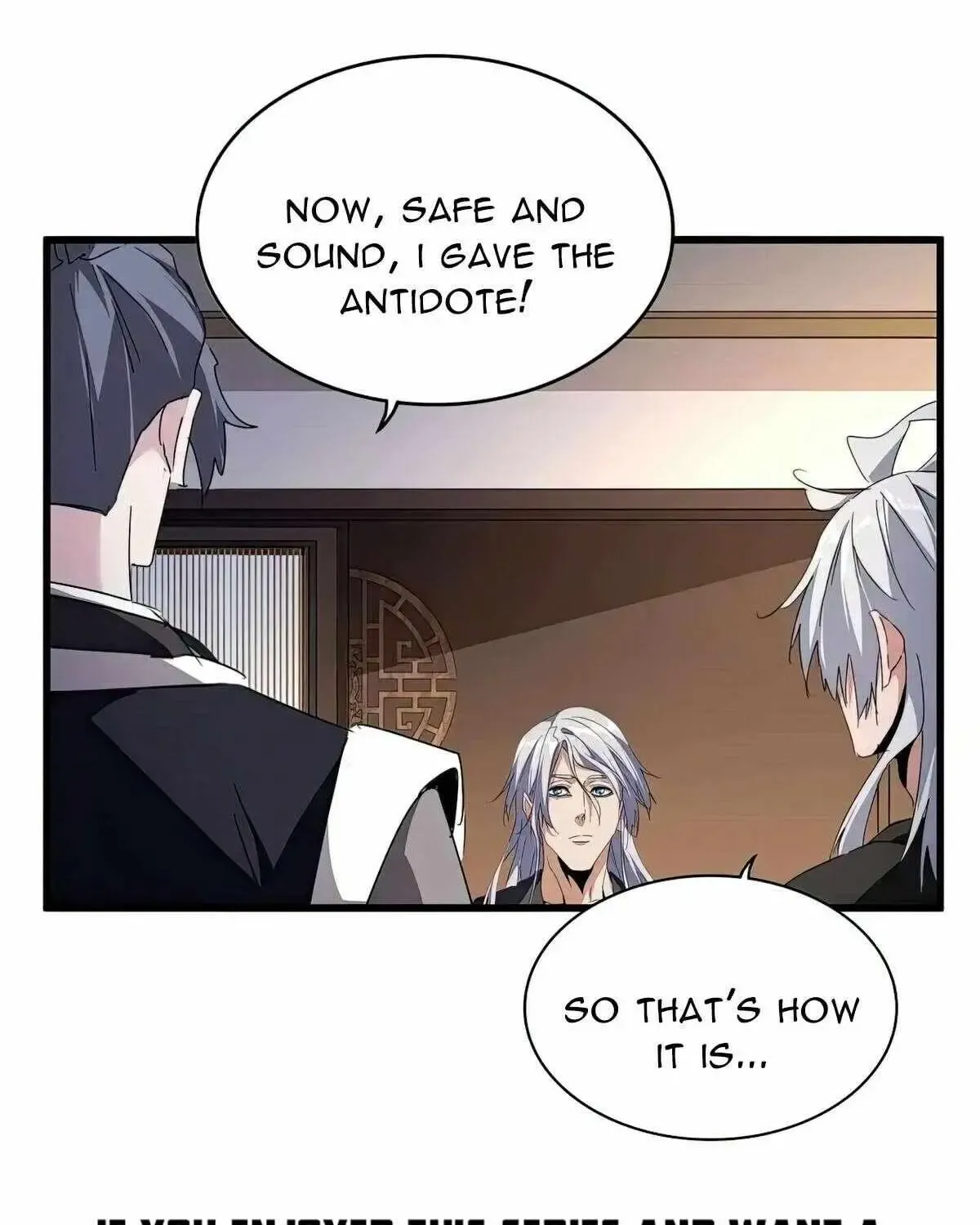 Chapter 549 — page 38