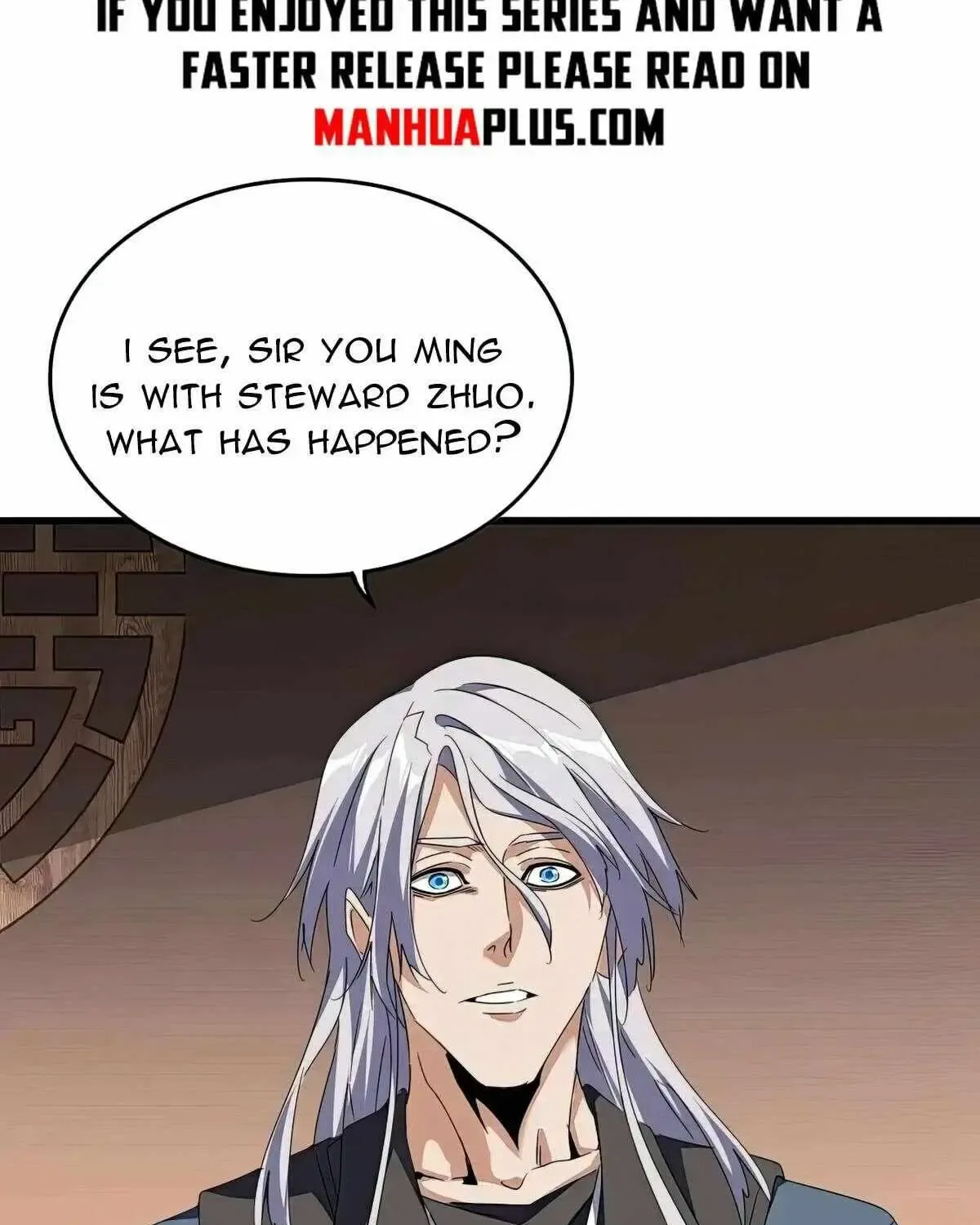 Chapter 549 — page 39