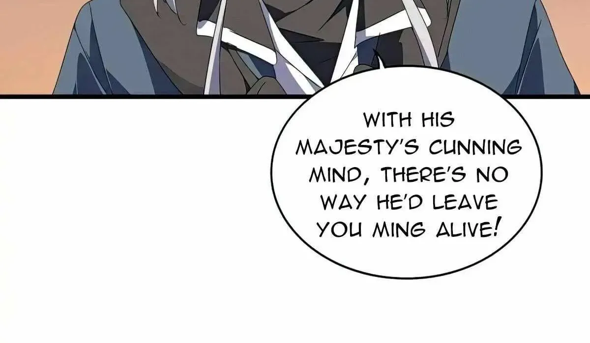 Chapter 549 — page 40
