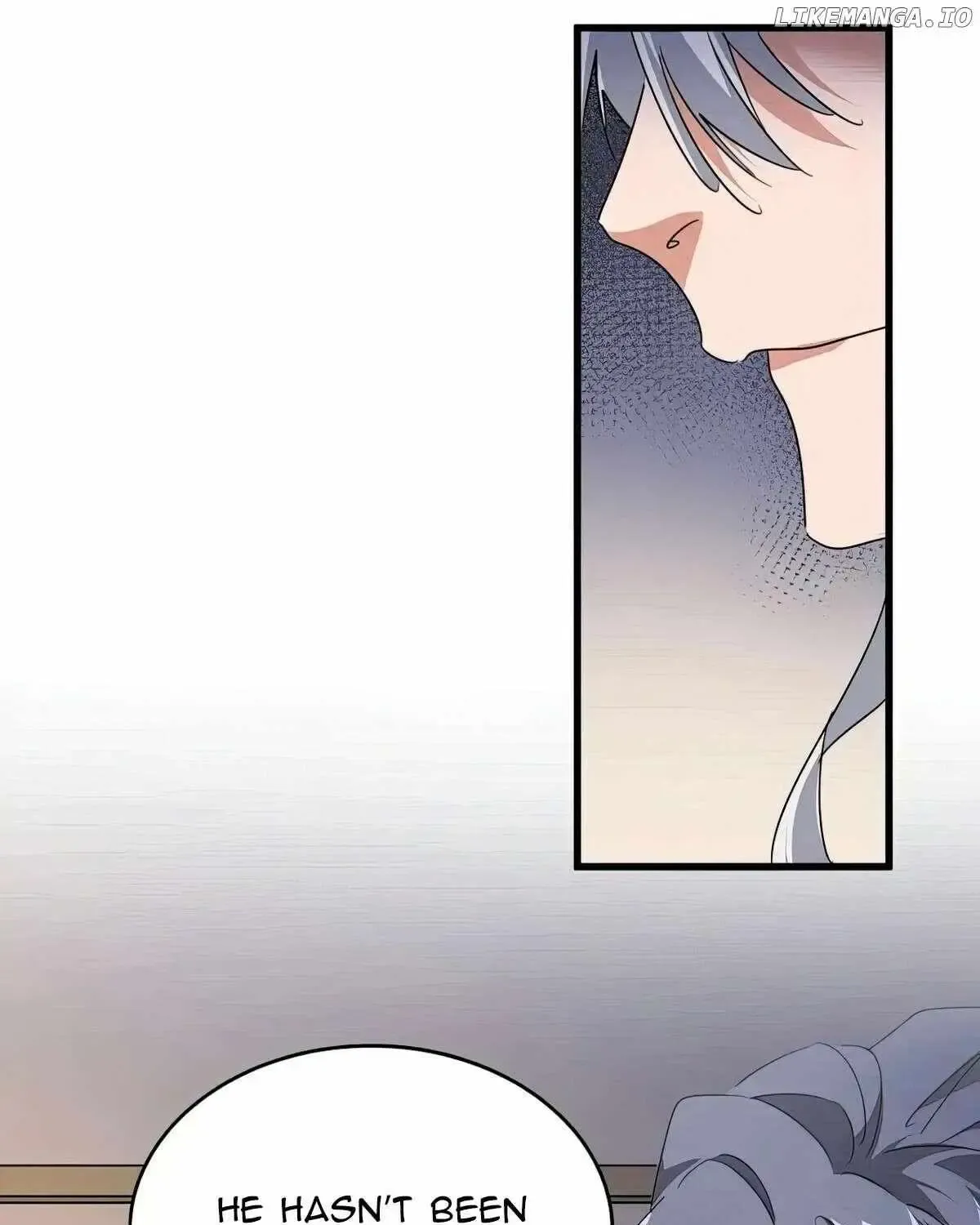 Chapter 549 — page 41