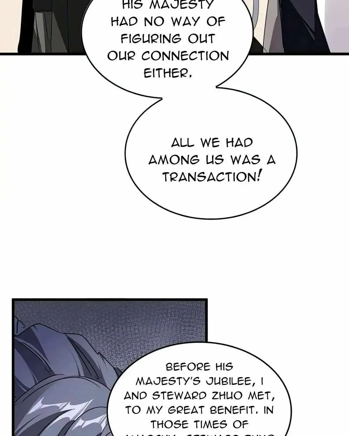 Chapter 549 — page 43