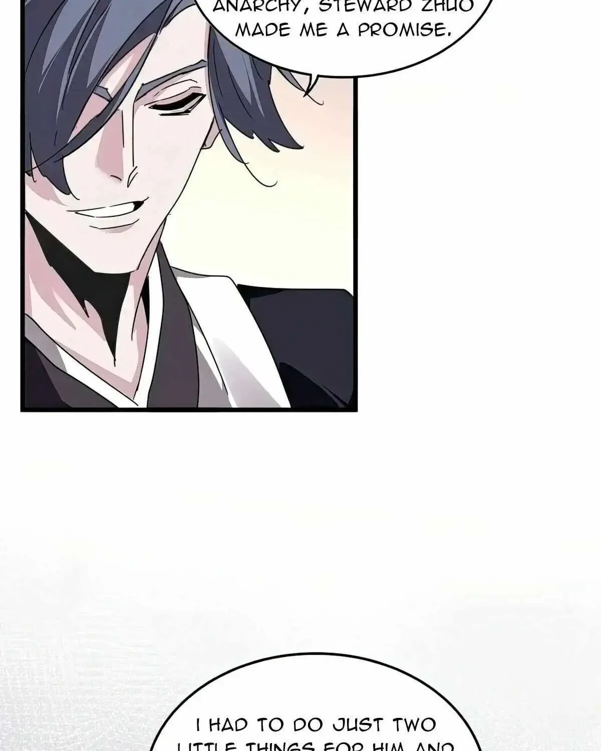 Chapter 549 — page 44