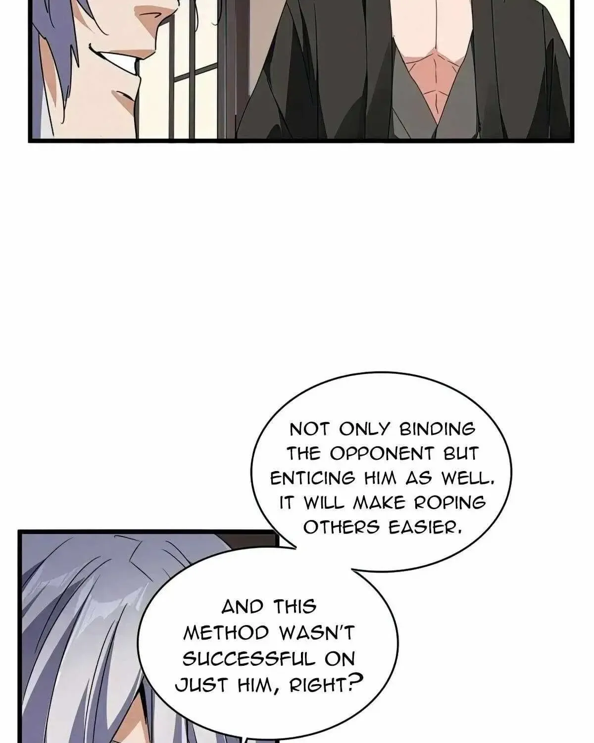 Chapter 549 — page 47