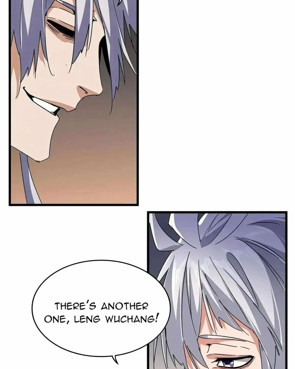 Chapter 549 — page 48