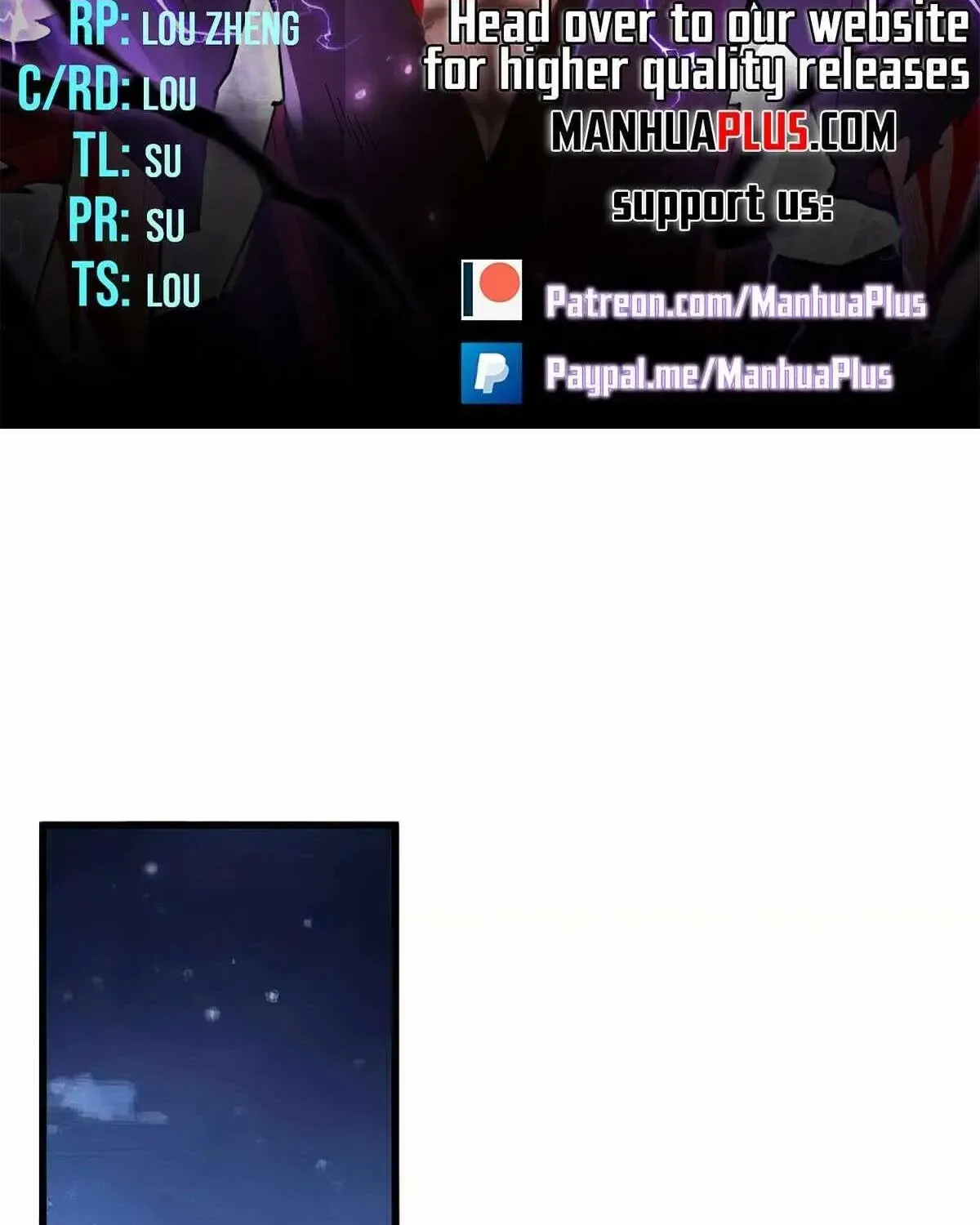Chapter 549 — page 5