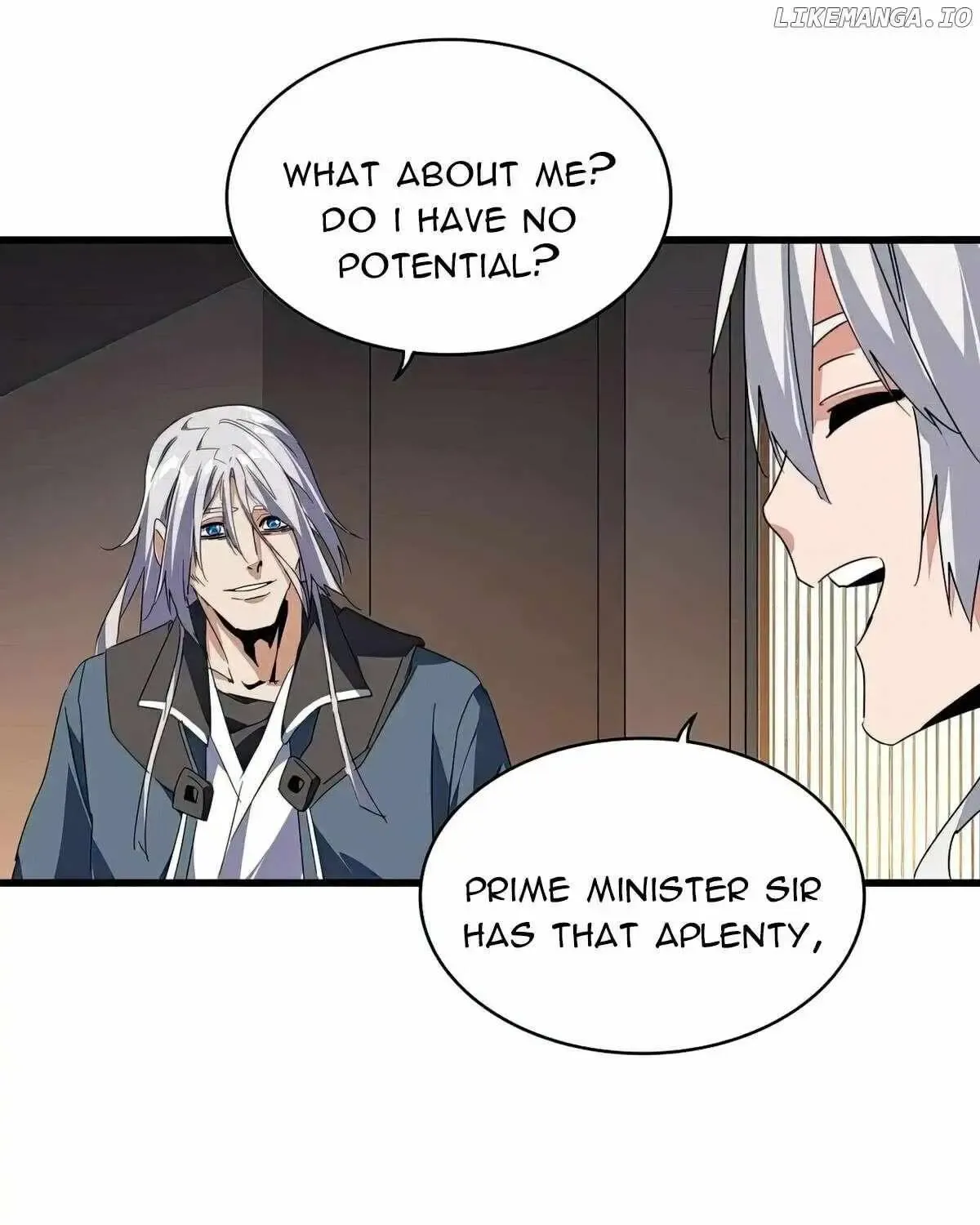Chapter 549 — page 50