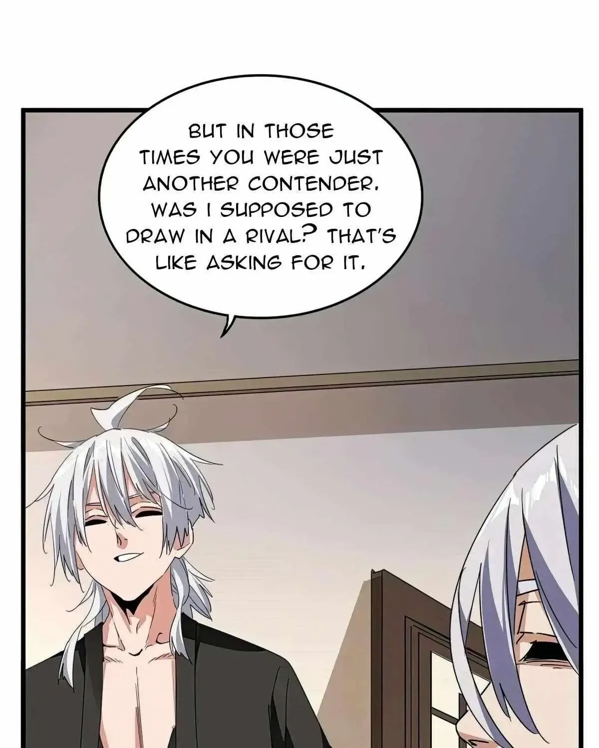 Chapter 549 — page 51