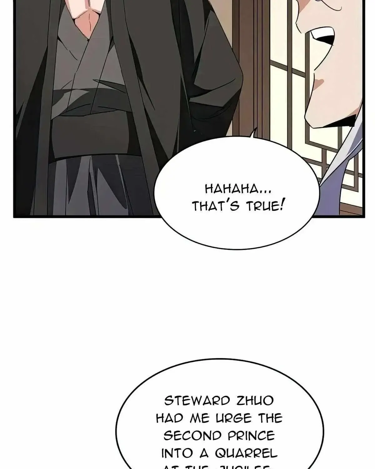 Chapter 549 — page 52