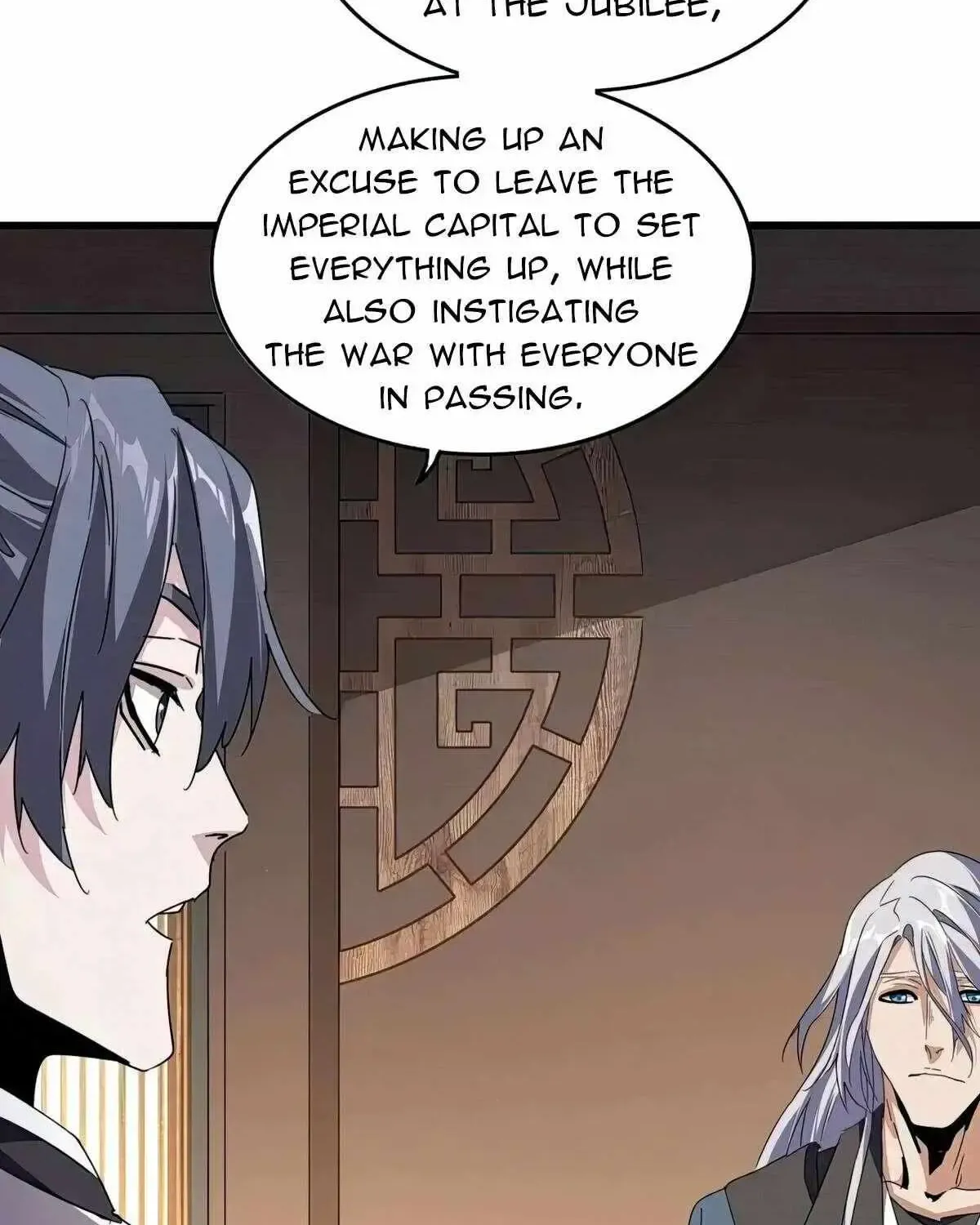 Chapter 549 — page 53