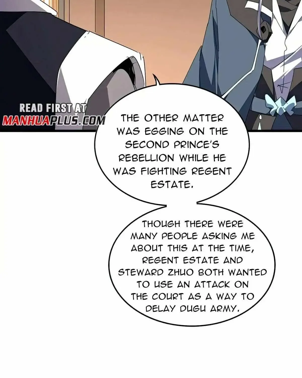 Chapter 549 — page 54