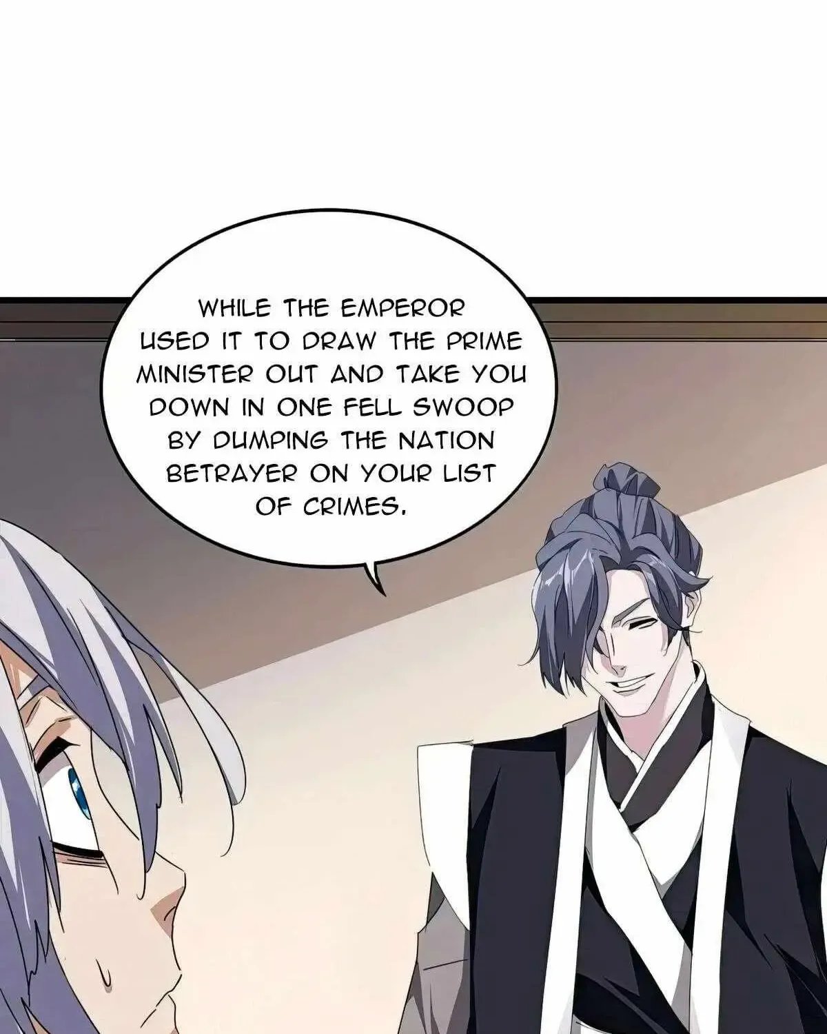 Chapter 549 — page 55