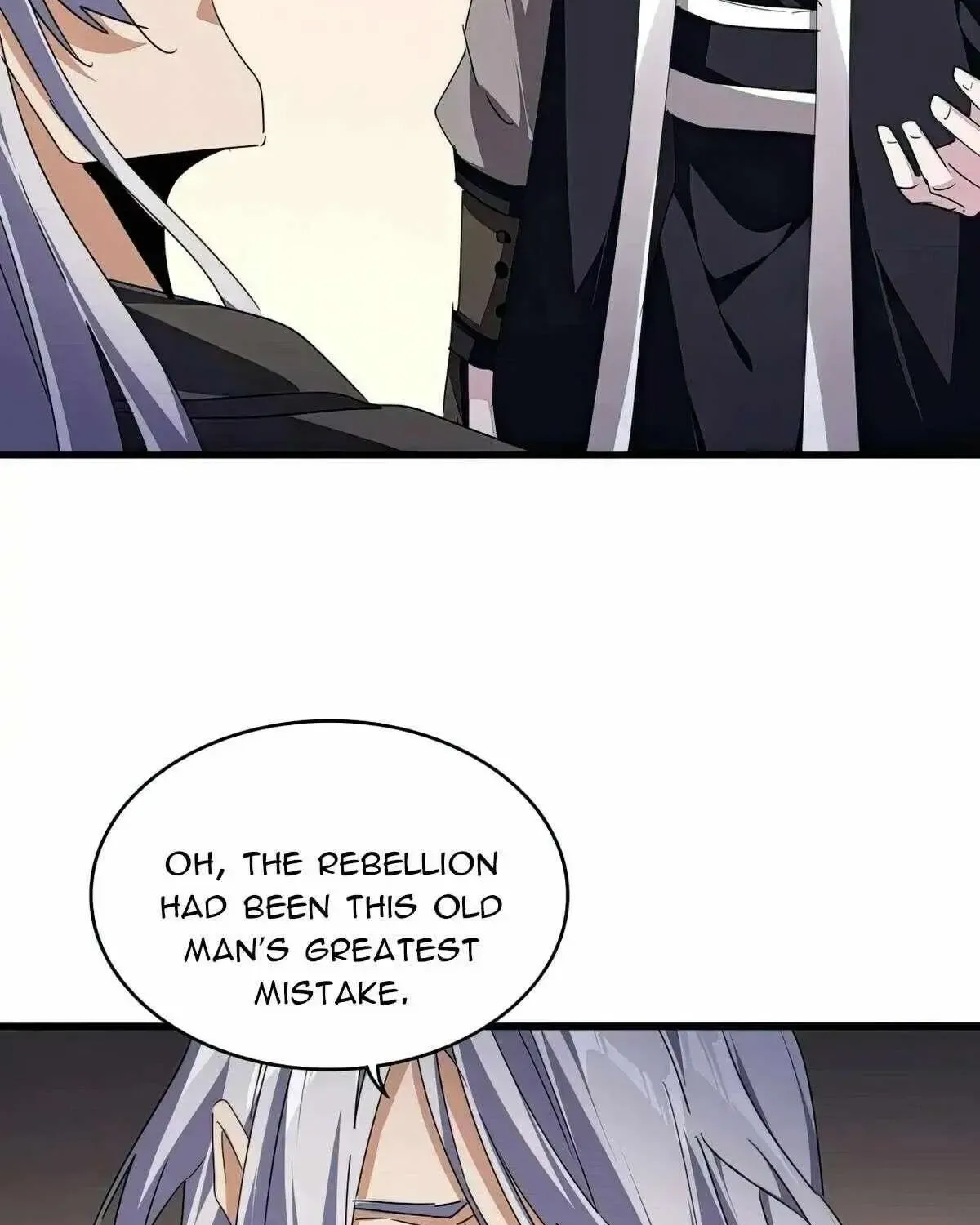 Chapter 549 — page 56