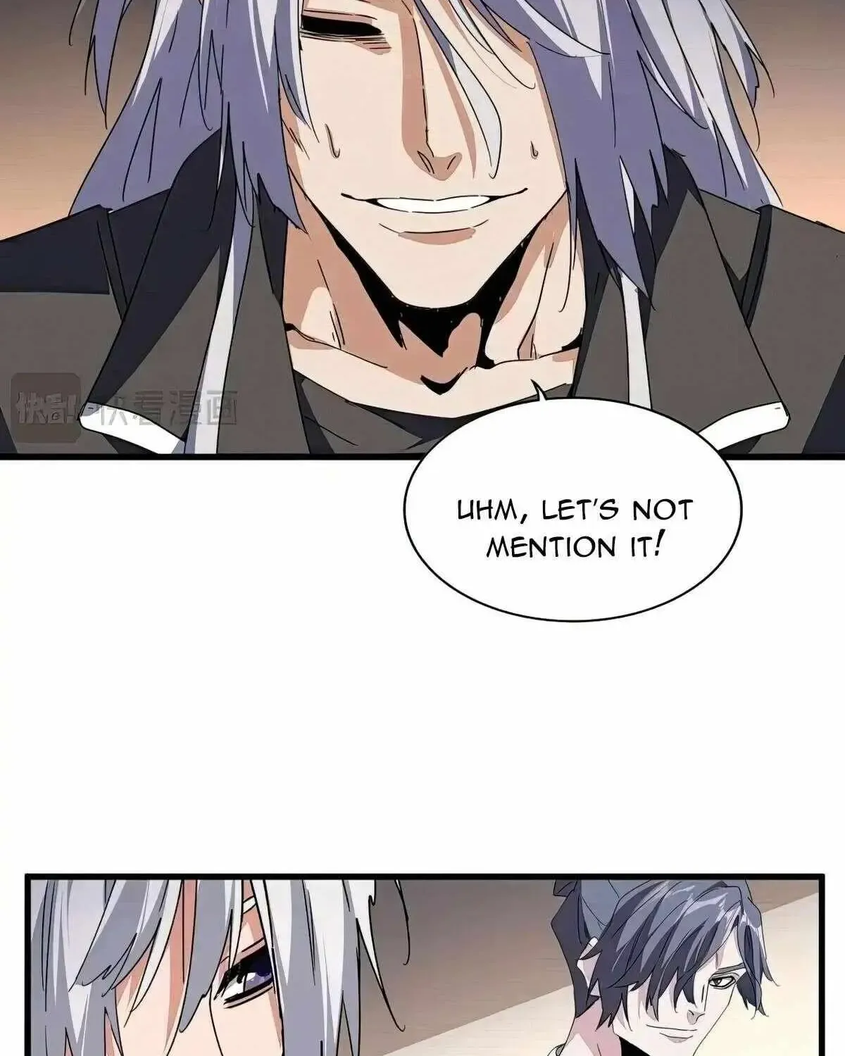 Chapter 549 — page 57